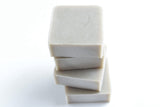 SEA CLAY EXFOLIATING FACIAL BAR SOAP, 3 OZ.