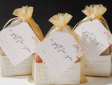 "A GIFT FOR YOU" FULL-SIZE 12 BAR SOAP PACK